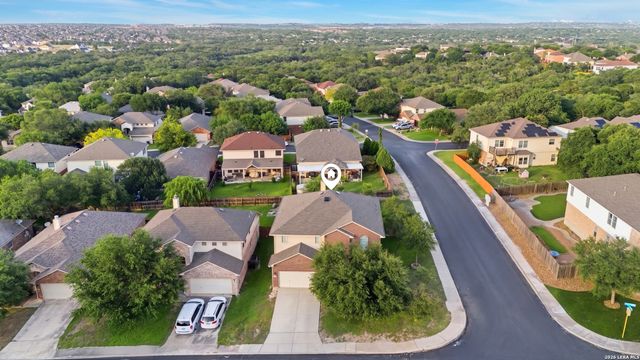 702 Point Sunset, San Antonio, TX 78253