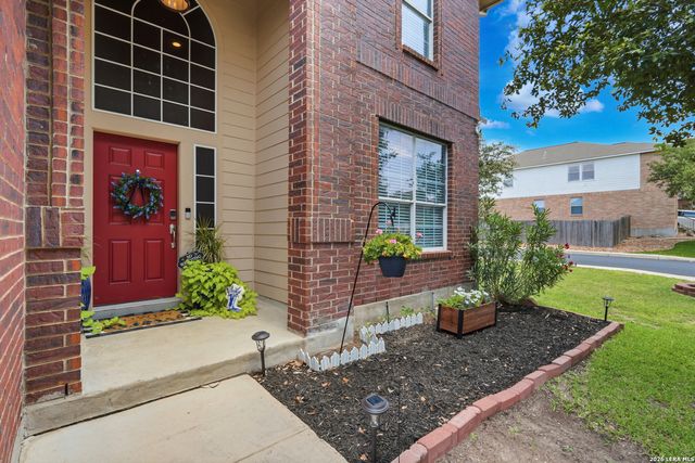 702 Point Sunset, San Antonio, TX 78253
