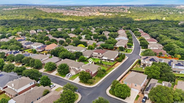 702 Point Sunset, San Antonio, TX 78253