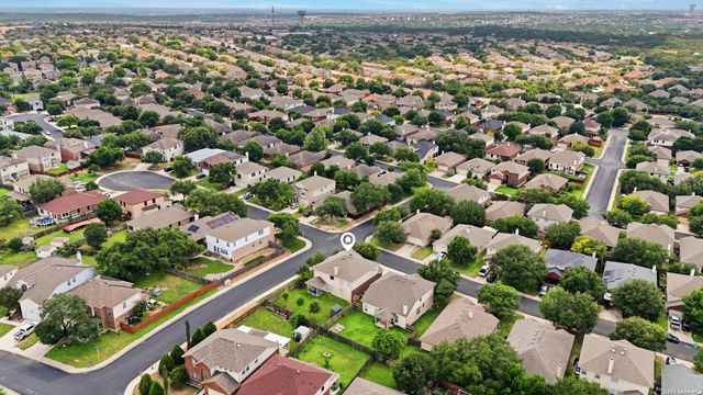702 Point Sunset, San Antonio, TX 78253