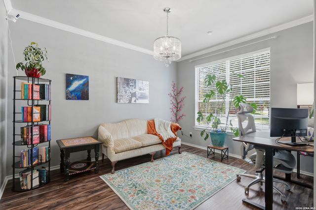 702 Point Sunset, San Antonio, TX 78253