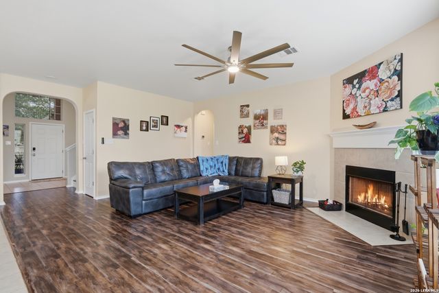 702 Point Sunset, San Antonio, TX 78253