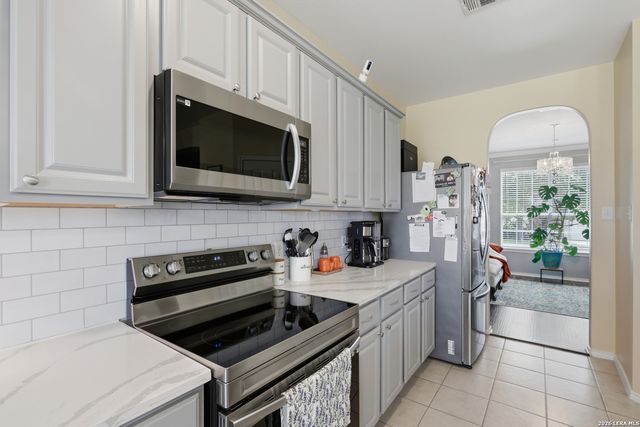 702 Point Sunset, San Antonio, TX 78253