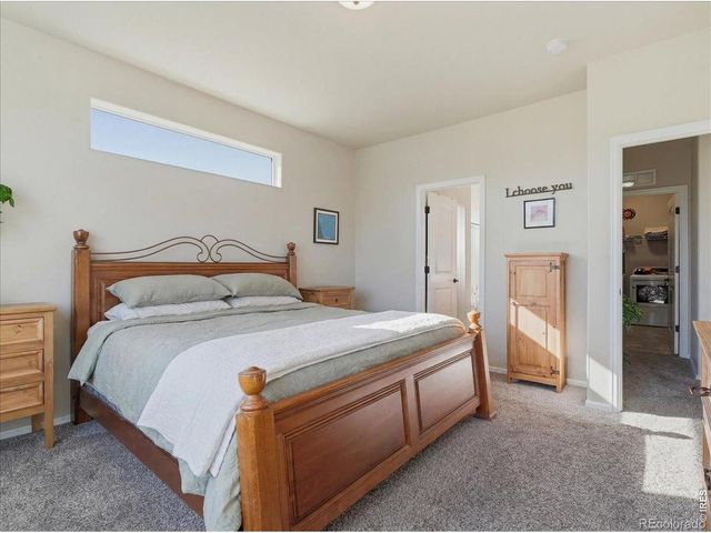 4680 Mountain Sky Court, Johnstown, CO 80534