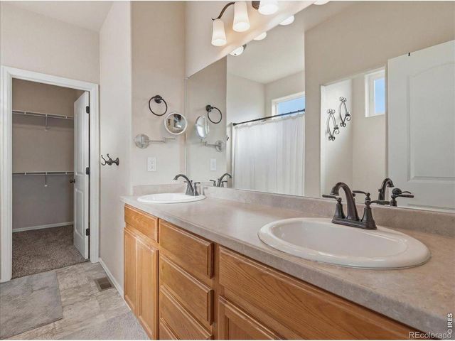4680 Mountain Sky Court, Johnstown, CO 80534