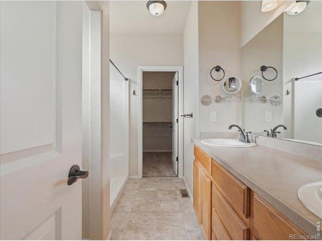 4680 Mountain Sky Court, Johnstown, CO 80534