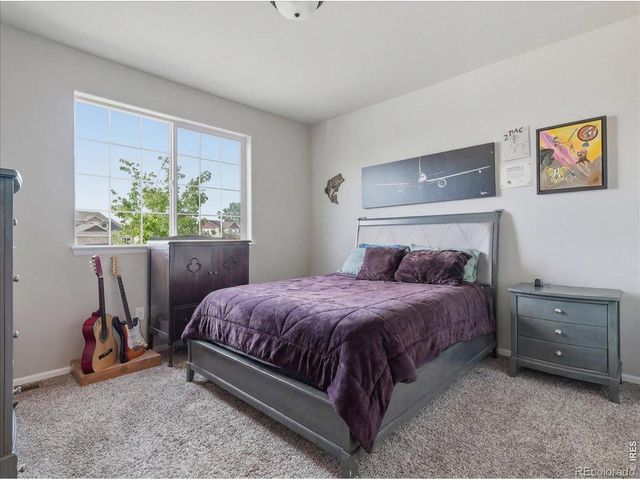 4680 Mountain Sky Court, Johnstown, CO 80534