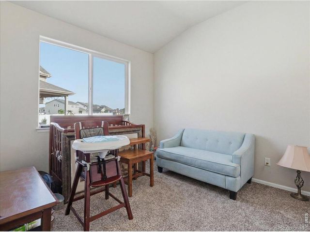 4680 Mountain Sky Court, Johnstown, CO 80534