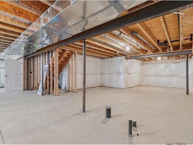4680 Mountain Sky Court, Johnstown, CO 80534