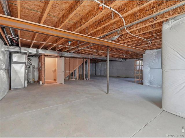 4680 Mountain Sky Court, Johnstown, CO 80534