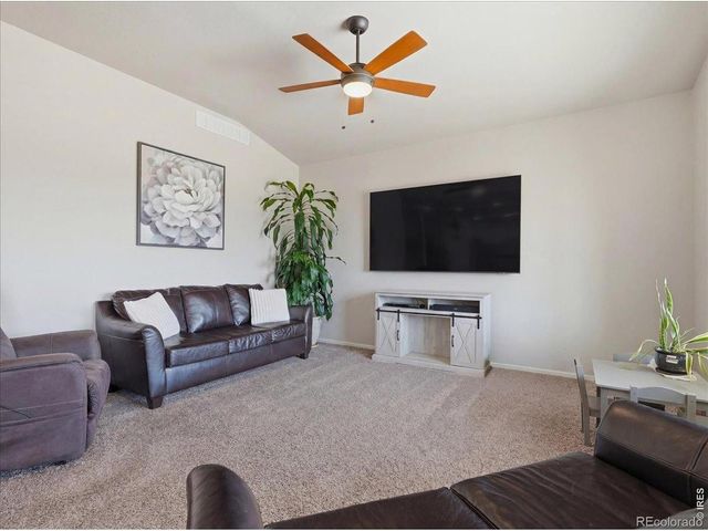4680 Mountain Sky Court, Johnstown, CO 80534