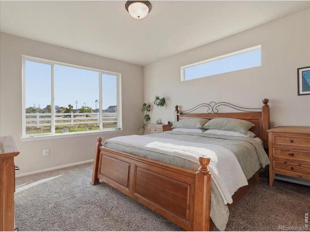 4680 Mountain Sky Court, Johnstown, CO 80534