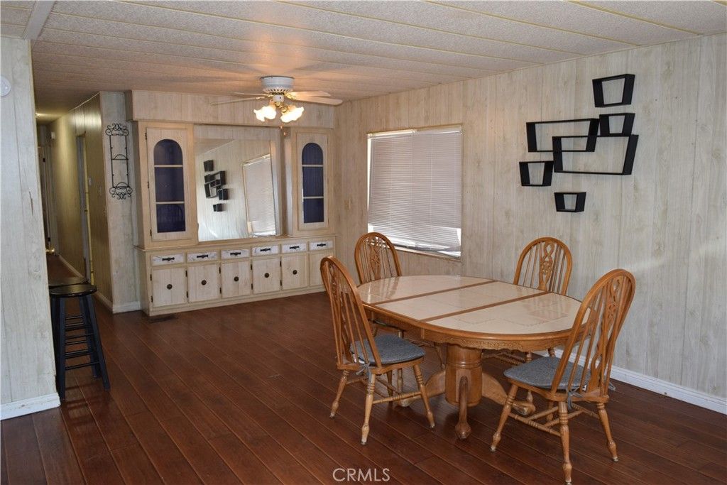 Image 11 of property listing at 20683 Waalew Rd # B189 B189, Apple Valley, CA 92307