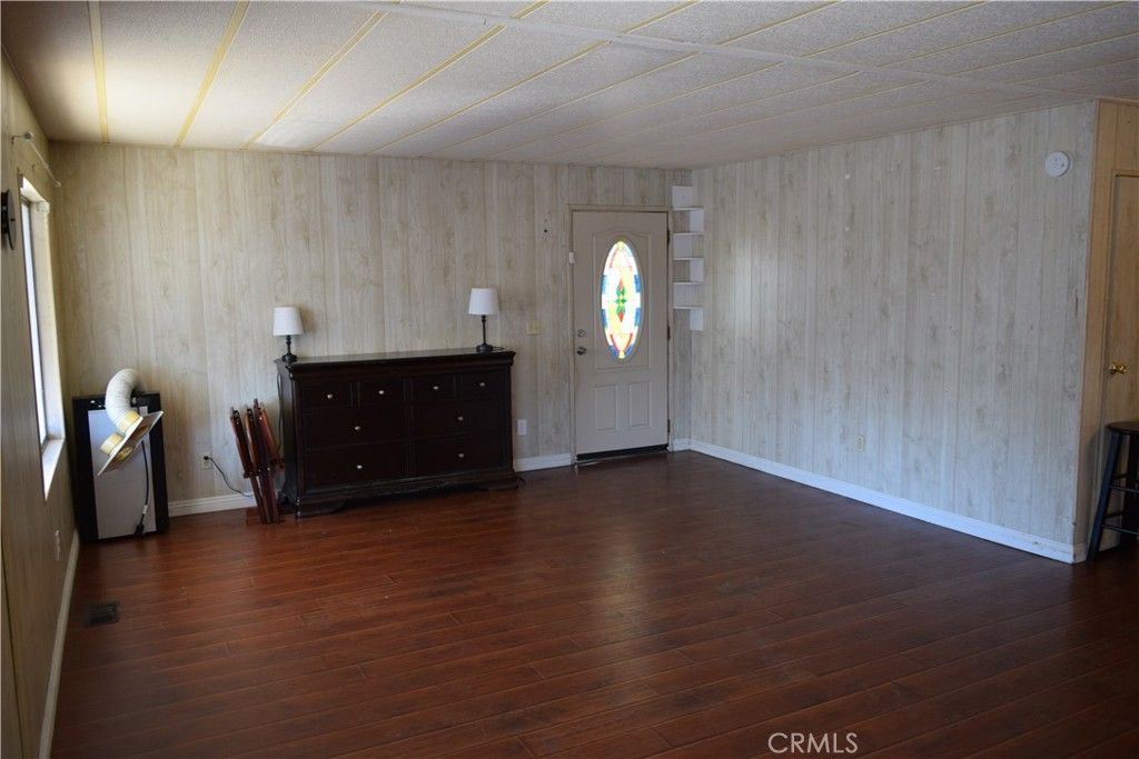 Image 12 of property listing at 20683 Waalew Rd # B189 B189, Apple Valley, CA 92307