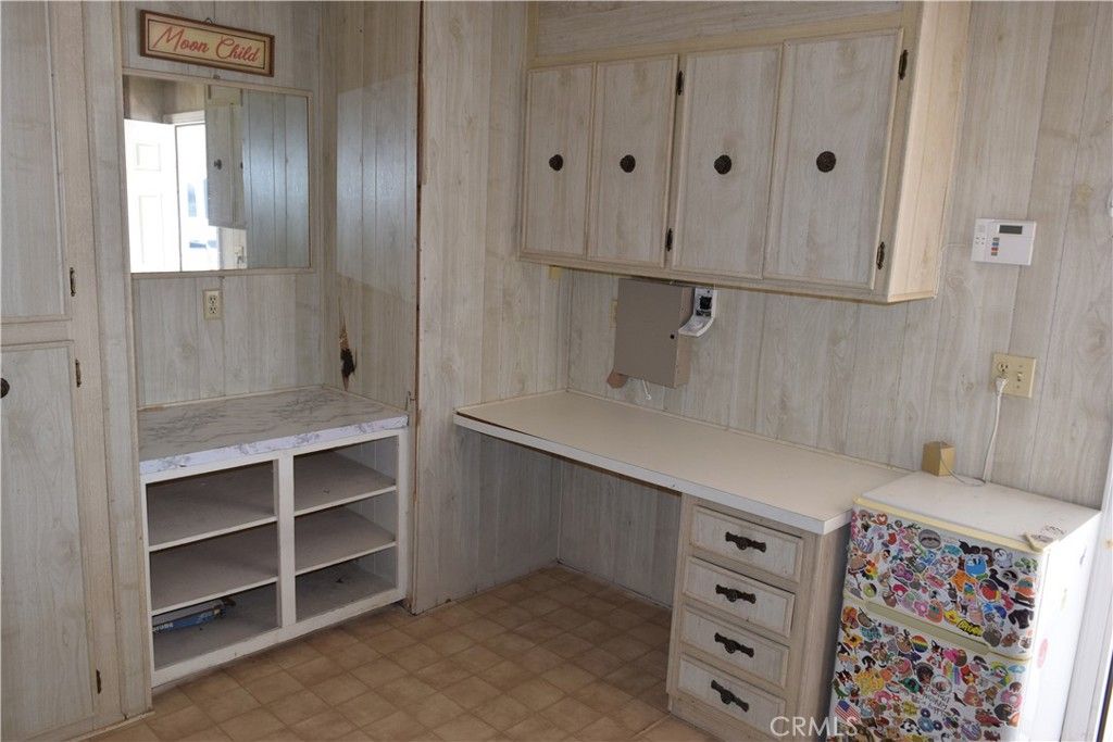 Image 5 of property listing at 20683 Waalew Rd # B189 B189, Apple Valley, CA 92307