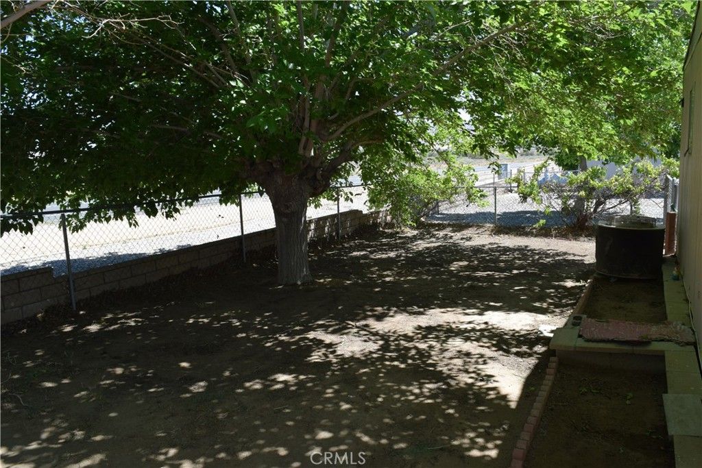 Image 9 of property listing at 20683 Waalew Rd # B189 B189, Apple Valley, CA 92307