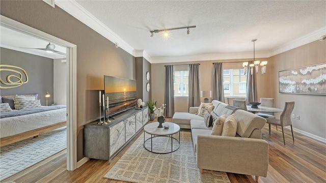 1064 N TAMIAMI TRAIL 1522, Sarasota, FL 34236