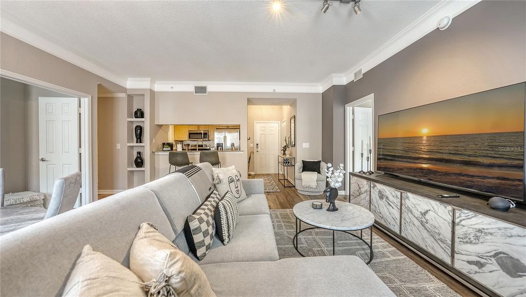 1064 N TAMIAMI TRAIL 1522, Sarasota, FL 34236