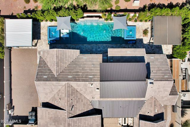 2652 E PELICAN Court, Gilbert, AZ 85297