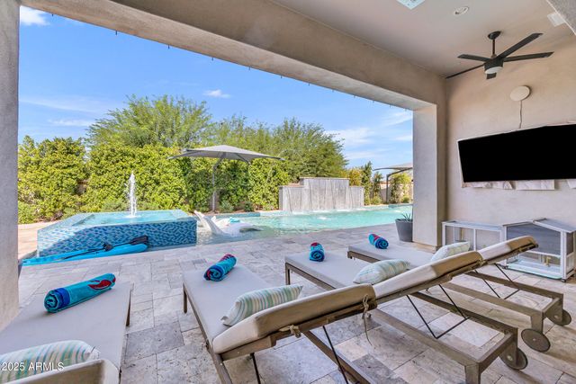 2652 E PELICAN Court, Gilbert, AZ 85297