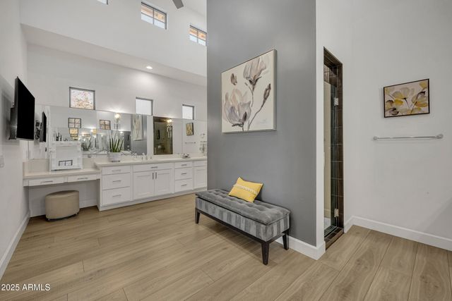 2652 E PELICAN Court, Gilbert, AZ 85297