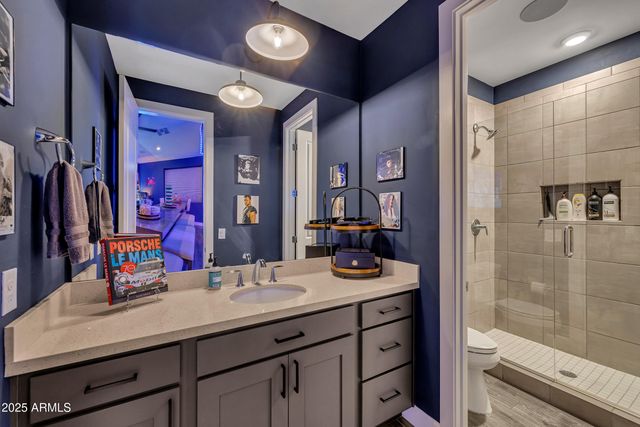 2652 E PELICAN Court, Gilbert, AZ 85297