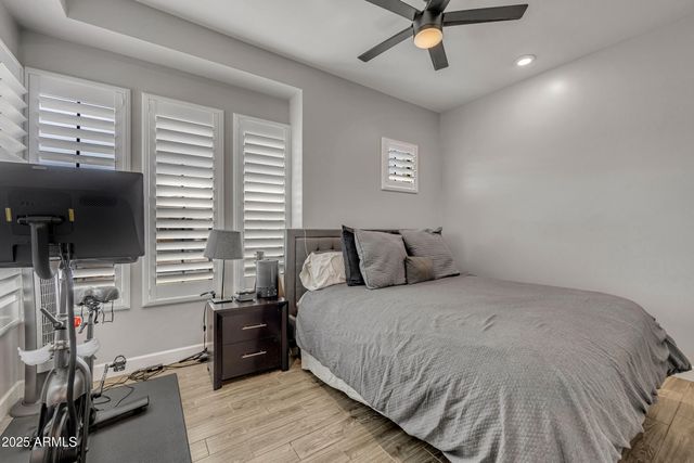 2652 E PELICAN Court, Gilbert, AZ 85297