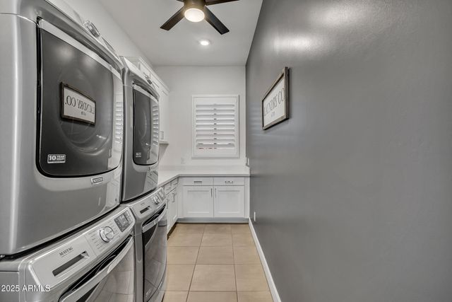 2652 E PELICAN Court, Gilbert, AZ 85297