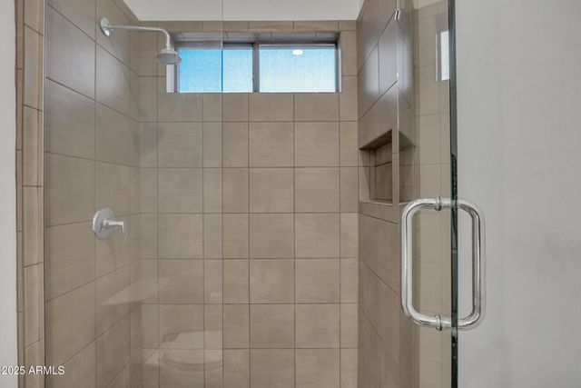 2652 E PELICAN Court, Gilbert, AZ 85297