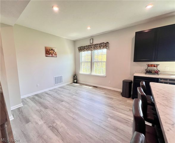 4025 N Steels Circle, Stow, OH 44224