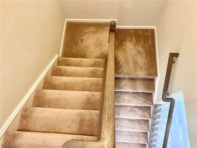 4025 N Steels Circle, Stow, OH 44224