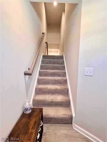 4025 N Steels Circle, Stow, OH 44224