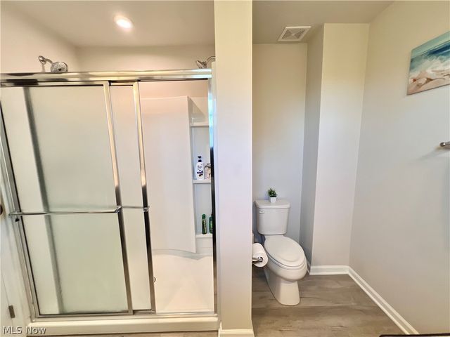 4025 N Steels Circle, Stow, OH 44224
