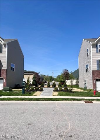 4025 N Steels Circle, Stow, OH 44224