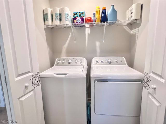 4025 N Steels Circle, Stow, OH 44224