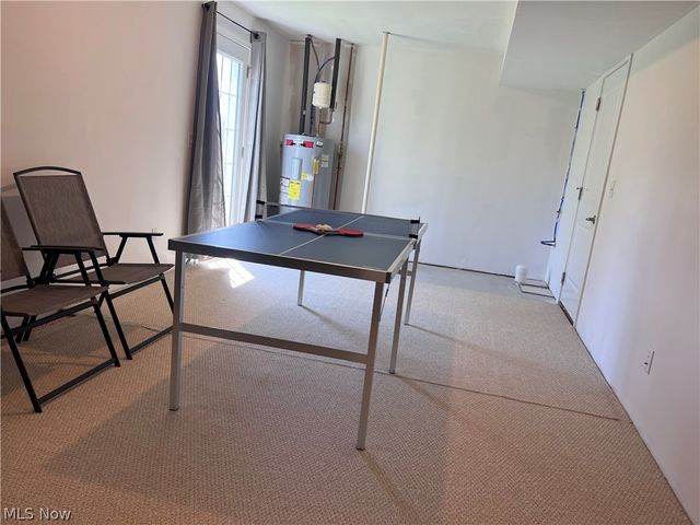 4025 N Steels Circle, Stow, OH 44224