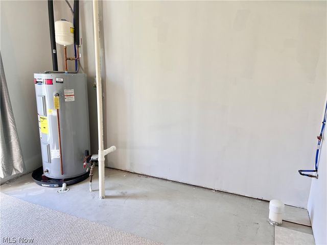 4025 N Steels Circle, Stow, OH 44224