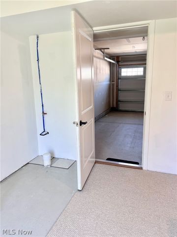 4025 N Steels Circle, Stow, OH 44224