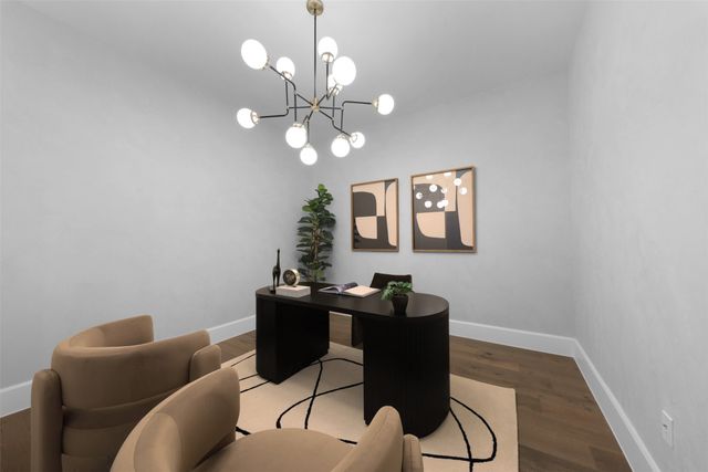 5270 Town And Country Boulevard 311, Frisco, TX 75034