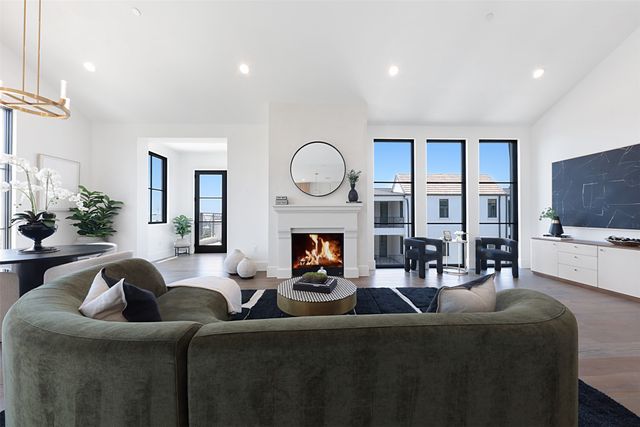 5270 Town And Country Boulevard 311, Frisco, TX 75034