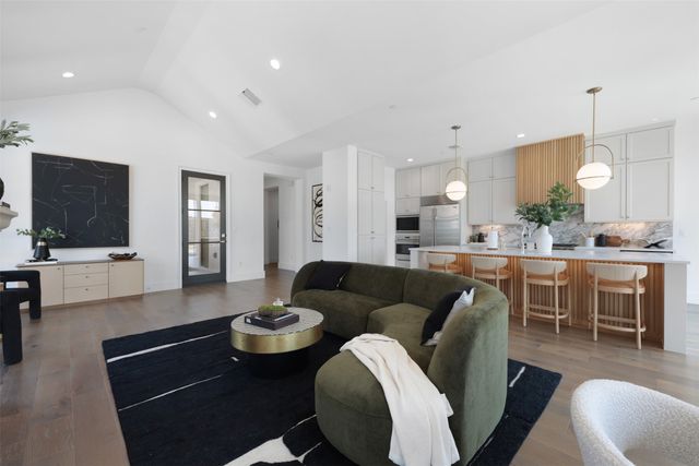 5270 Town And Country Boulevard 311, Frisco, TX 75034