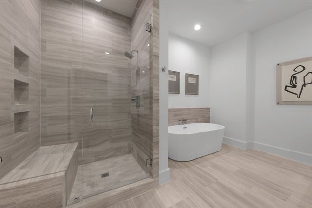 5270 Town And Country Boulevard 311, Frisco, TX 75034
