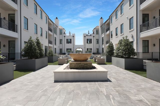 5270 Town And Country Boulevard 311, Frisco, TX 75034