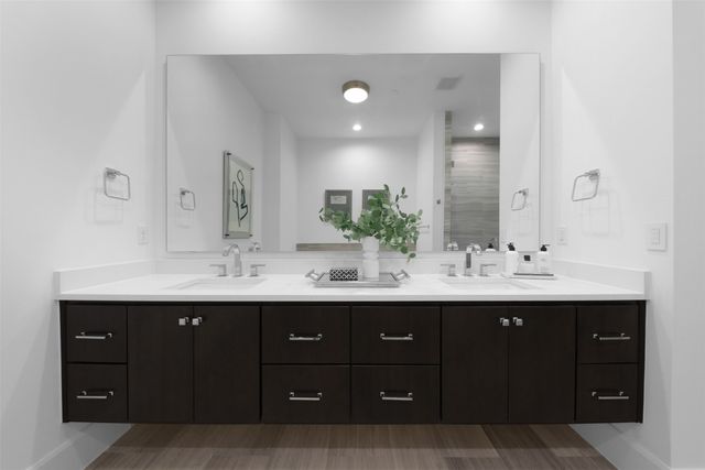 5270 Town And Country Boulevard 311, Frisco, TX 75034