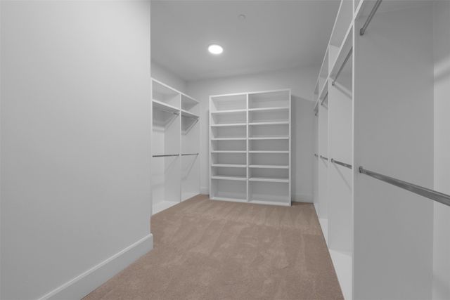 5270 Town And Country Boulevard 311, Frisco, TX 75034