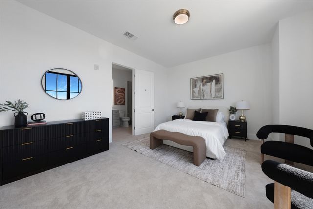 5270 Town And Country Boulevard 311, Frisco, TX 75034