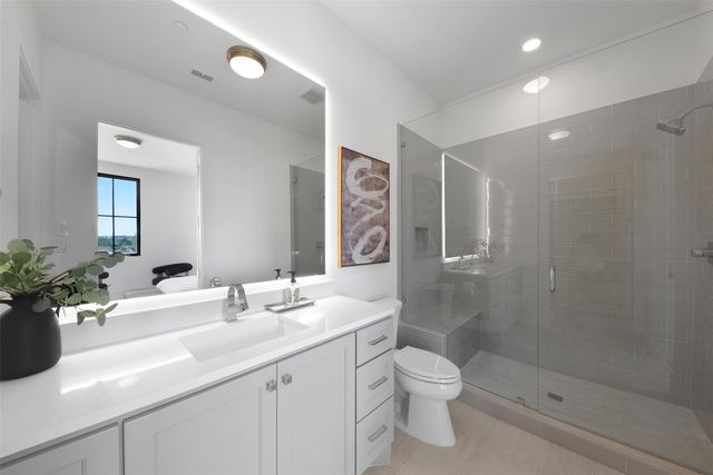 5270 Town And Country Boulevard 311, Frisco, TX 75034