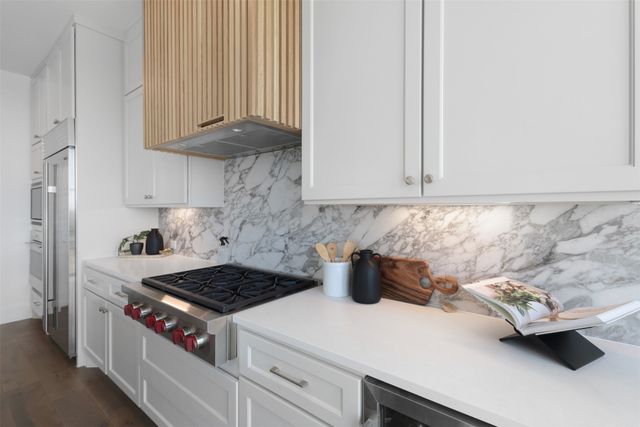 5270 Town And Country Boulevard 311, Frisco, TX 75034