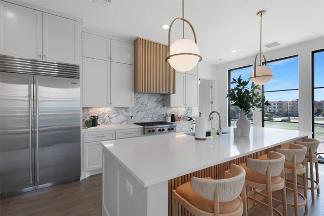 5270 Town And Country Boulevard 311, Frisco, TX 75034