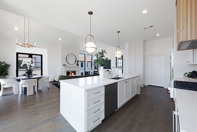 5270 Town And Country Boulevard 311, Frisco, TX 75034